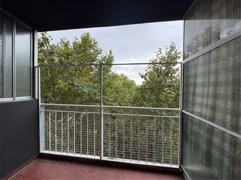 Departamento en Venta en Flores, USD 120.000
