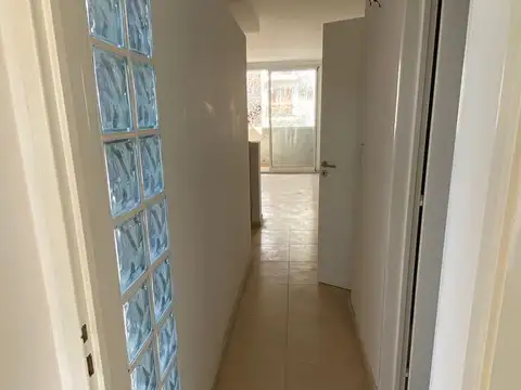 Departamento en Alquiler al Sur