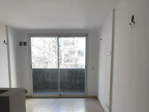 Departamento en Alquiler 4 años