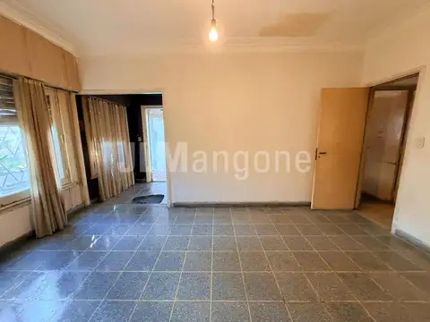 Casa en Venta en Haedo, USD 161.900