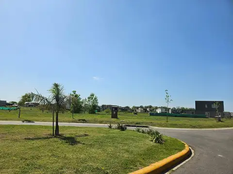 Santa Lucia - Pilar del Este 100