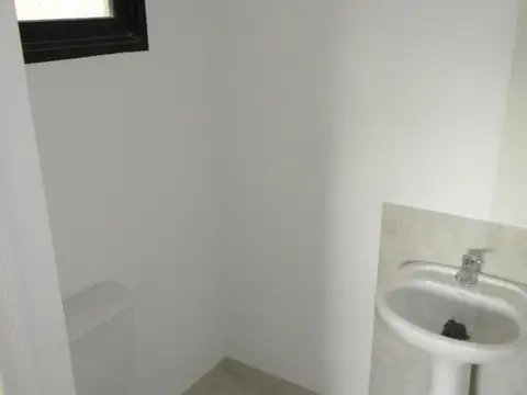 Departamento en Alquiler 10 años