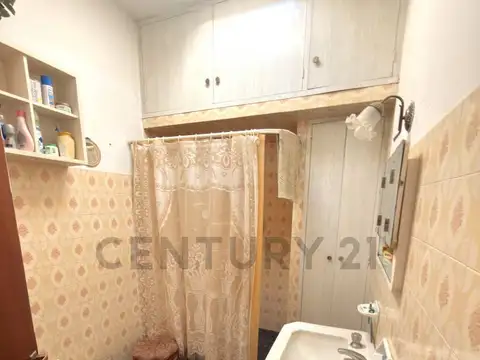Casa en Venta 59 años