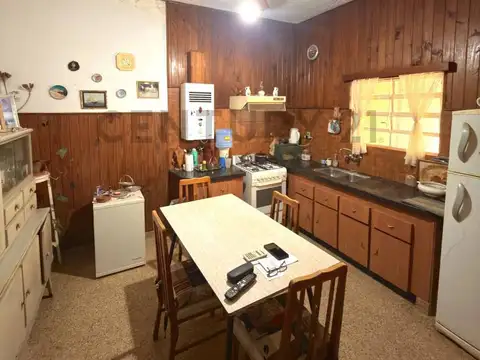 Casa en Venta en Venado Tuerto, USD 110.000