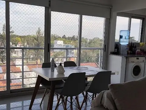 Departamento en Alquiler en Ituzaingó, Partido de Ituzaingó