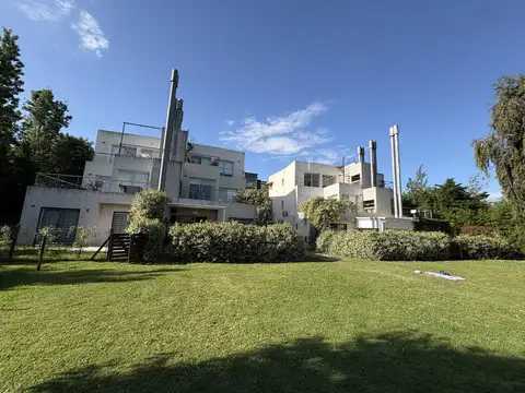 punta del quebrecho  al 8800