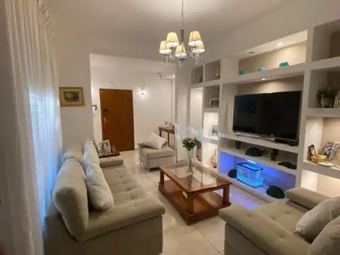 Jose Luis Lagrange 5500