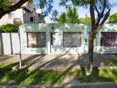Terreno en venta en Trenque Lauquen