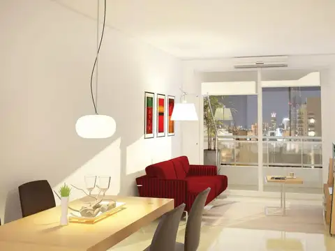 Primera Junta 1472 - Entrega Enero 0001