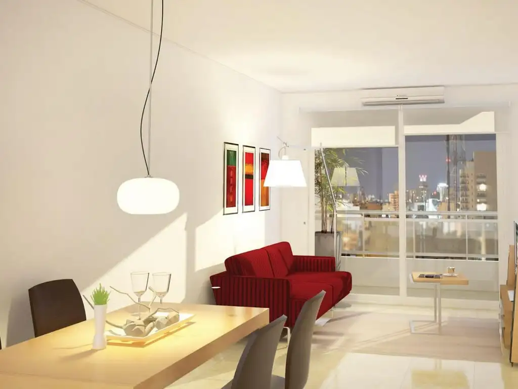 Primera Junta 1472 - Entrega Abril 2026