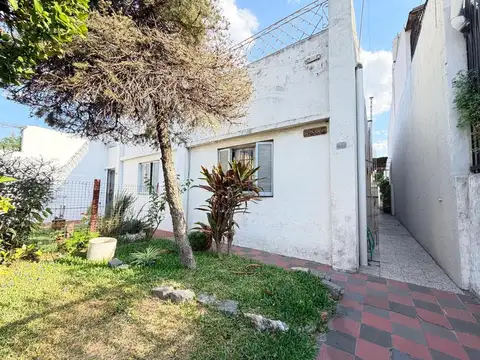 VENTA PH 2 AMBIENTES EN ISIDRO CASANOVA