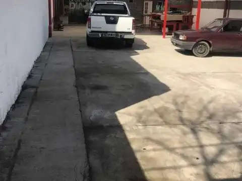 Local en Venta 10 años