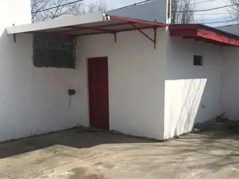Local en Venta en La Plata, USD 450.000