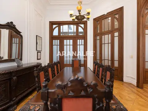 Oficina en Venta al Oeste