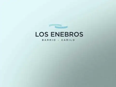 Terreno en Venta en Carilo, USD 96.000