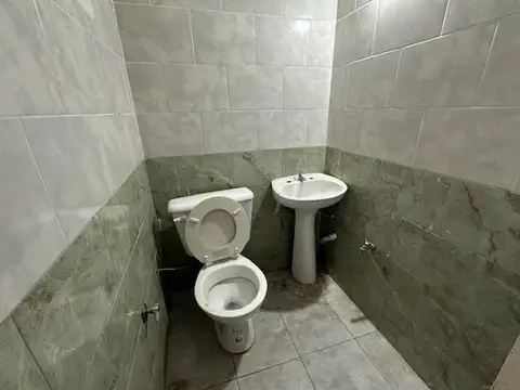 Local en alquiler en Don Torcuato