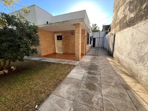 Venta Casa San Miguel, 3 amb.