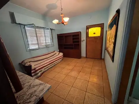 Casa en Venta 30 años