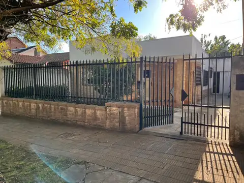 Venta Casa San Miguel, 3 amb.