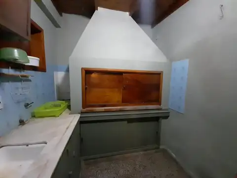 Casa en Venta en San Miguel, USD 120.000