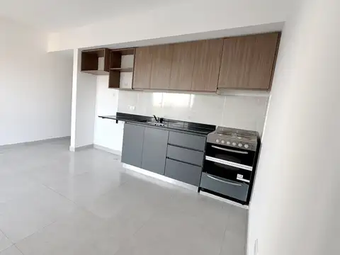 Doctor Amadeo Sabattini 4800, Piso 10