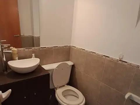 Depto Tipo Casa en Alquiler en Chilavert, $ 2.180.000