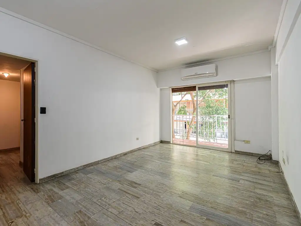 Altolaguirre al 2100