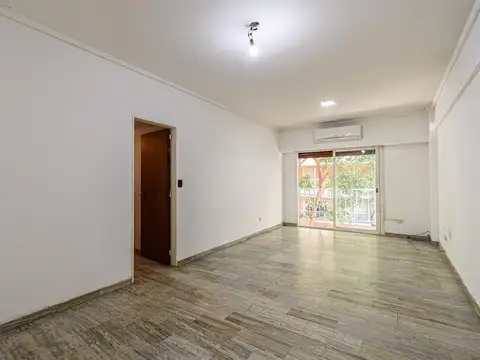 Departamento en Venta en Villa Urquiza, USD 180.000