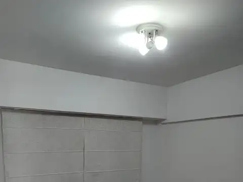 Departamento en Alquiler al Oeste