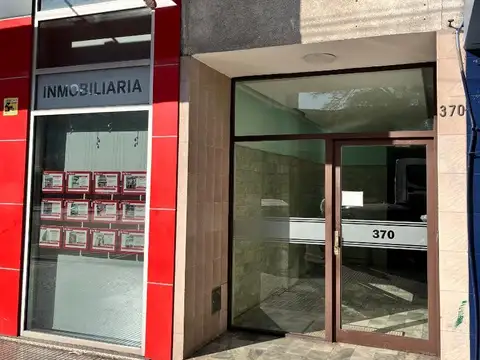 Avenida De Mayo 300, Piso 5°