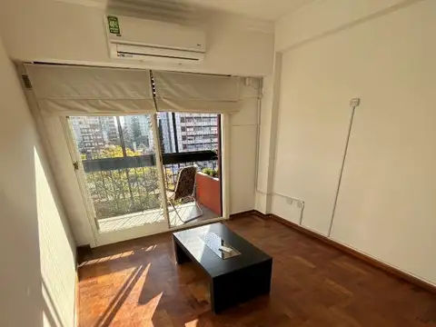 Departamento en Alquiler al Oeste
