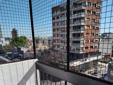 Departamento en Alquiler en Ramos Mejia, Partido de La Matanza