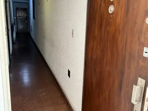 Departamento en Alquiler en Ramos Mejía, $ 500.000