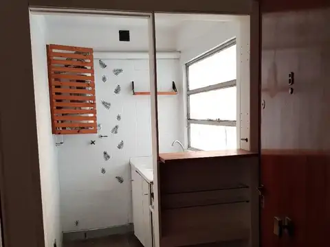 Departamento en Venta al Oeste