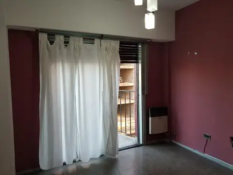 Mariano Moreno 100, Piso 5°
