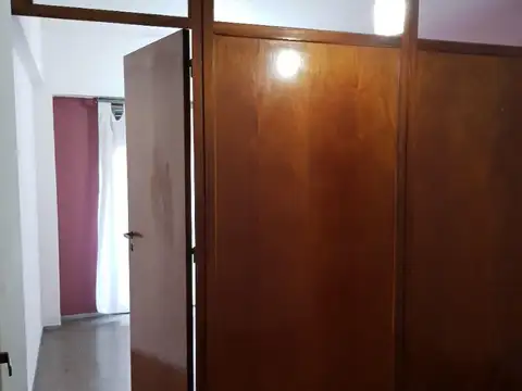 Departamento en Venta en Ramos Mejía, USD 55.000