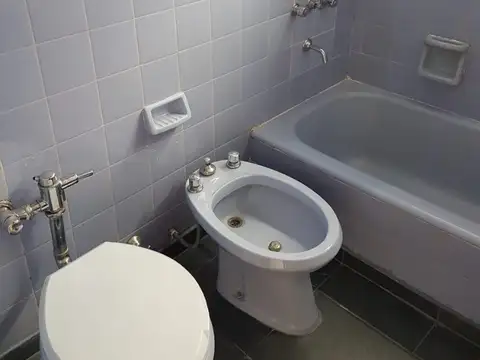 Departamento en Alquiler 30 años