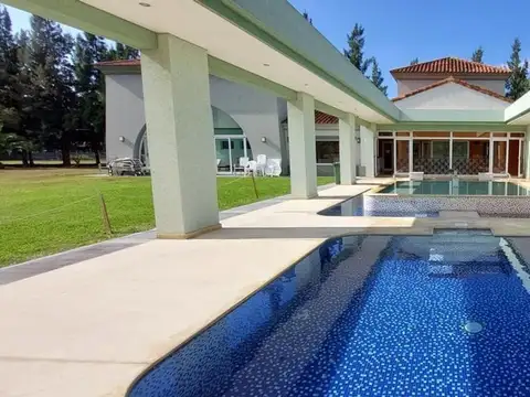 Terreno en Venta de 1330,0 m2