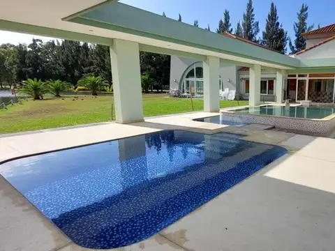 Terreno en Venta en Club Miralagos, USD 72.000