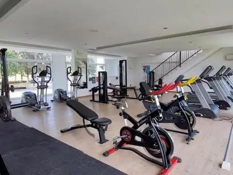 Terreno en Venta en Club Miralagos, USD 72.000