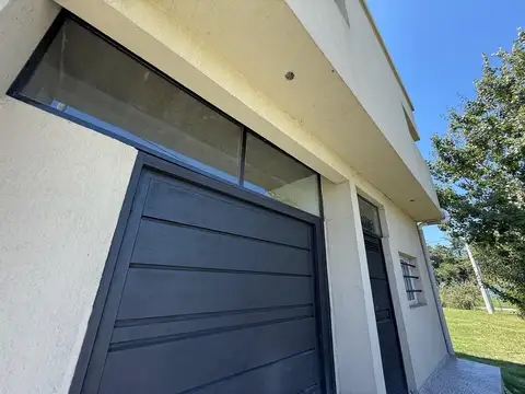 Casa en venta en Melchor Romero