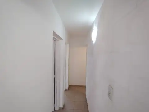 Casa en Venta 15 años