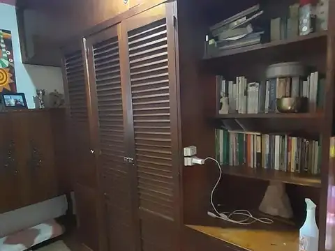 Departamento en Venta en La Plata, USD 63.000