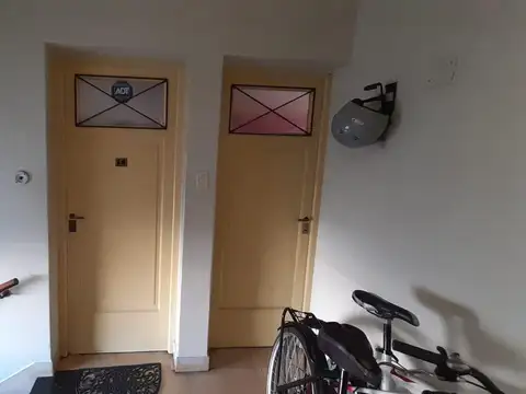 Departamento en Venta 30 años