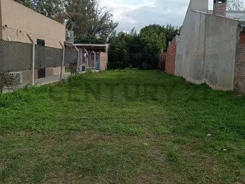 Terreno en Venta en Villa Astolfi, Partido de Pilar