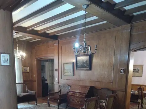 Casa en Venta en Rosario, USD 400.000