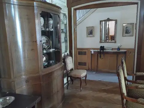 Casa en Venta al Este