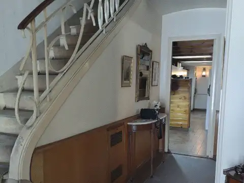 Casa en Venta 80 años