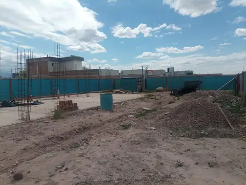 Terreno en Venta de 500,0 m2