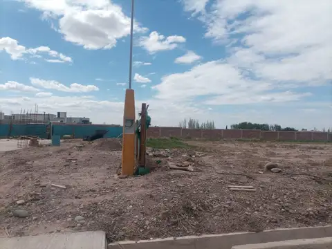 Terreno en Venta en Maipu, USD 33.500
